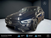 Mercedes CL    LAXOU 54