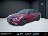 Mercedes CL   2025 - annonce de voiture en vente sur Auto Sélection.com