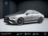 Mercedes CL    SAUSHEIM 68