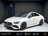 Mercedes CL   2024 - annonce de voiture en vente sur Auto Sélection.com