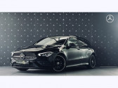 Mercedes CL occasion année 2023 boite Automatique Annonce Mercedes CL occasion Diesel à BISCHHEIM