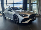 Mercedes CL    TERVILLE 57
