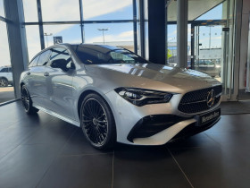 Mercedes CL , garage ETOILE 57 TERVILLE  TERVILLE