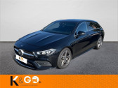 Mercedes CL   2020 - annonce de voiture en vente sur Auto Sélection.com