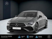 Mercedes CL   2024 - annonce de voiture en vente sur Auto Sélection.com