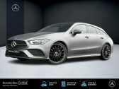 Mercedes CL   2021 - annonce de voiture en vente sur Auto Sélection.com
