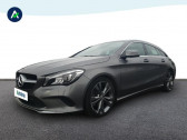 Mercedes CL    BOURGES 18