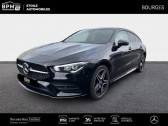 Annonce Mercedes CL occasion Essence   BOURGES