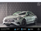 Mercedes CL occasion année 2025 boite Automatique Annonce Mercedes CL occasion Electrique à BISCHHEIM