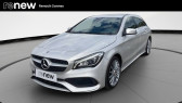 Mercedes CL occasion année 2019 boite Automatique Annonce Mercedes CL occasion Essence à CANNES
