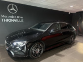 Annonce Mercedes CL occasion Hybride   TERVILLE