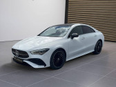 Mercedes CL    VITROLLES 13