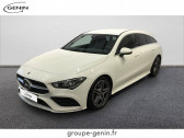 Annonce Mercedes CL occasion Diesel   Valence