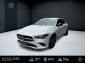 Mercedes CL    LAXOU 54