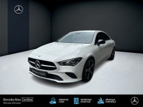 Mercedes CL , garage ETOILE 54  LAXOU
