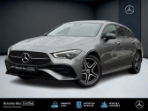 Mercedes CL occasion année 2024 boite Automatique Annonce Mercedes CL occasion Essence à FORBACH