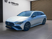 Mercedes CL    VITROLLES 13