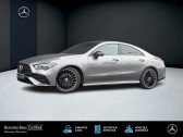 Mercedes CL    SAUSHEIM 68