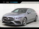 Annonce Mercedes CL occasion Diesel   RAMBOUILLET
