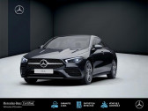 Mercedes CL   2021 - annonce de voiture en vente sur Auto Sélection.com