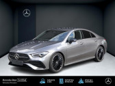 Mercedes CL    METZ 57