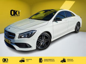 Mercedes CL    THIONVILLE 57