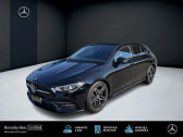 Mercedes CL occasion année 2021 boite Automatique Annonce Mercedes CL occasion Diesel à LAXOU