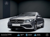Mercedes CL    BISCHHEIM 67