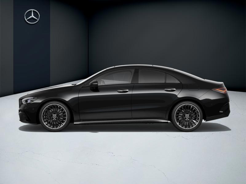Mercedes CL   occasion  COLMAR - photo n2