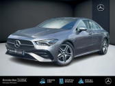 Mercedes CL    FORBACH 57