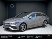 Mercedes CL    METZ 57
