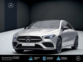 Mercedes CL , garage ETOILE 67 STRASBOURG  BISCHHEIM
