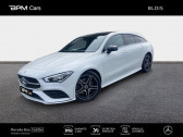 Mercedes CL   2023 - annonce de voiture en vente sur Auto Sélection.com