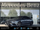 Mercedes CL occasion année 2022 boite Automatique Annonce Mercedes CL occasion Essence à BISCHHEIM