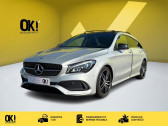 Mercedes CL   2019 - annonce de voiture en vente sur Auto Sélection.com