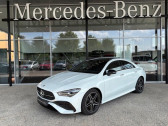 Mercedes CL    OBERNAI 67