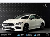 Mercedes CL    BISCHHEIM 67