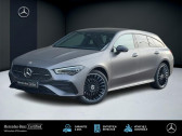 Mercedes CL   2024 - annonce de voiture en vente sur Auto Sélection.com