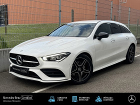 Mercedes CL , garage ETOILE 67 OBERNAI  OBERNAI
