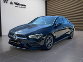 Mercedes CL occasion année 2022 Annonce Mercedes CL occasion Diesel à VALENCE