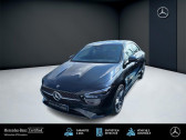 Mercedes CL    LAXOU 54