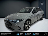 Mercedes CL occasion année 2025 boite Automatique Annonce Mercedes CL occasion Electrique à LAXOU