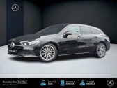 Mercedes CL    SAUSHEIM 68