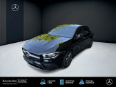 Mercedes CL    LAXOU 54
