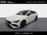 Mercedes CL   2023 - annonce de voiture en vente sur Auto Sélection.com