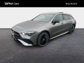 Mercedes CL   2024 - annonce de voiture en vente sur Auto Sélection.com