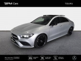 Mercedes CL 116ch AMG Line 7G-DCT   CHAMBRAY LES TOURS 37