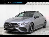 Annonce Mercedes CL occasion Diesel 116ch AMG Line 7G-DCT  TRAPPES