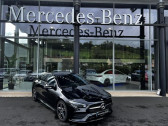Annonce Mercedes CL occasion Diesel 116ch AMG Line 8G-DCT  Aurillac