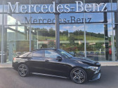 Mercedes CL 116ch AMG Line 8G-DCT  2021 - annonce de voiture en vente sur Auto Sélection.com